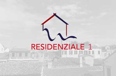 residenziale-1