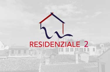 residenziale-2